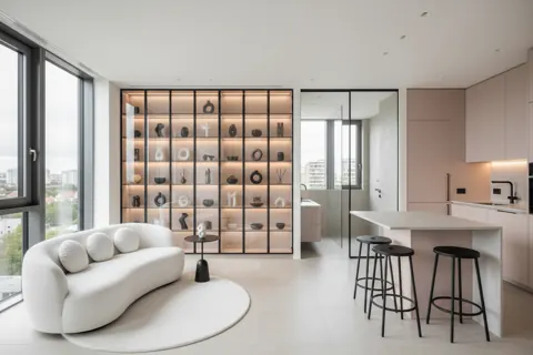 Citygate De Phuket, иллюстрация