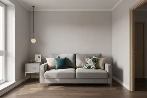 Wyndham Fantasea Condo Chalong, иллюстрация